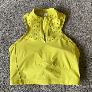 Lululemon Top/Bra